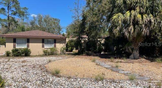 Photo of 2206 Wallwood Pl, Brandon, FL 33510