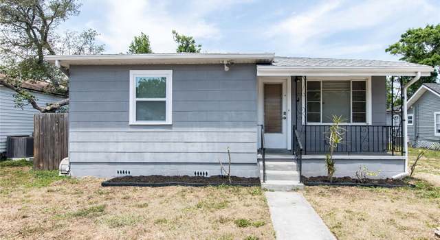 Photo of 3253 57th Ave N, Saint Petersburg, FL 33714