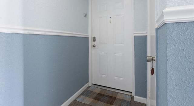 Photo of 5012 Starfish Dr SE Unit B, St Petersburg, FL 33705