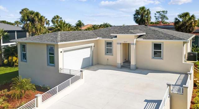 Photo of 4237 Marine Pkwy, New Port Richey, FL 34652