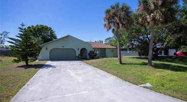Photo of 23051 Elmira Blvd, Punta Gorda, FL 33980