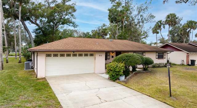 Photo of 812 Whiporwill Dr, Port Orange, FL 32127
