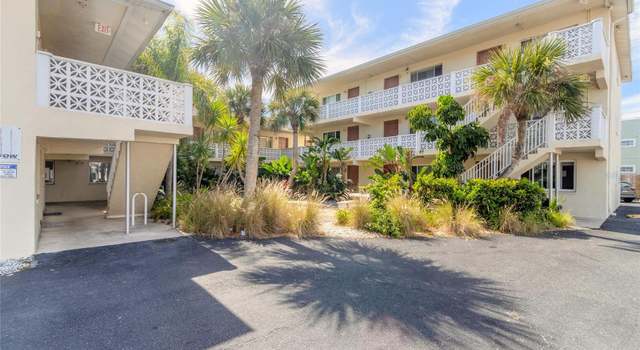 Photo of 102 S Peninsula Dr #210, Daytona Beach, FL 32118