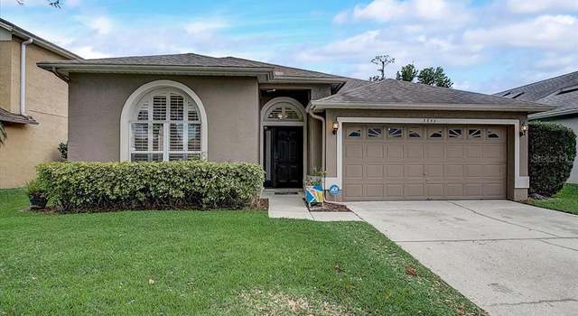 Photo of 3856 Becontree Pl, Oviedo, FL 32765