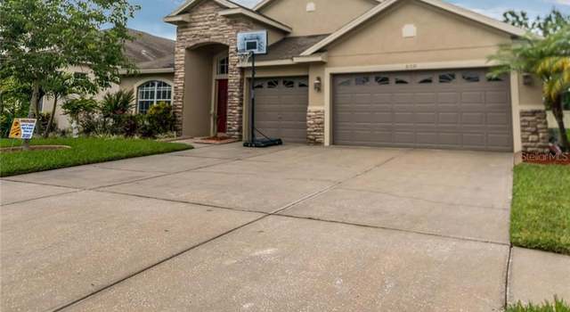 Photo of 31337 Anniston Dr, Wesley Chapel, FL 33543
