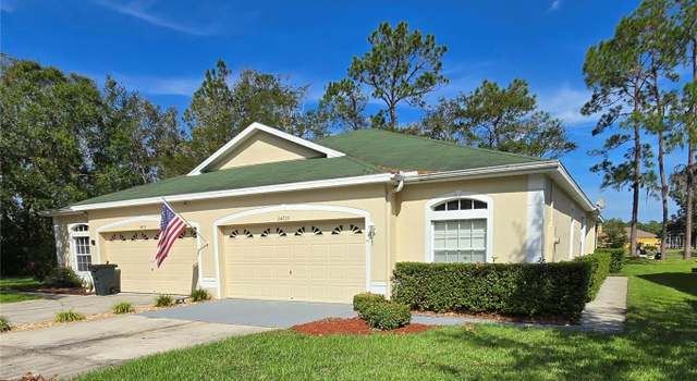 Photo of 34735 Double Eagle Ct, Zephyrhills, FL 33541