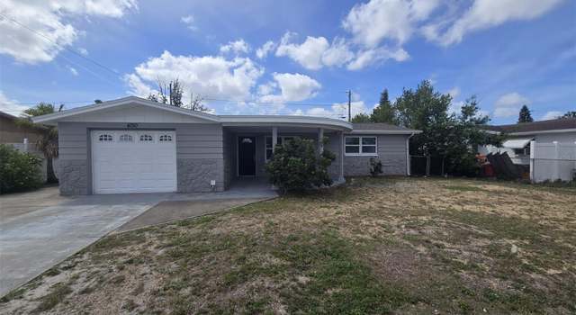 Photo of 4750 Panorama Ave, Holiday, FL 34690