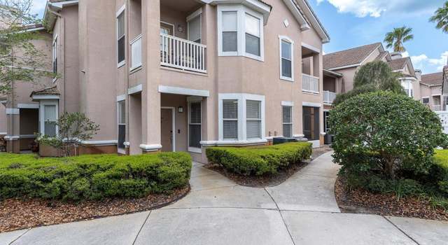 Photo of 10522 Villa View Cir #10522, Tampa, FL 33647