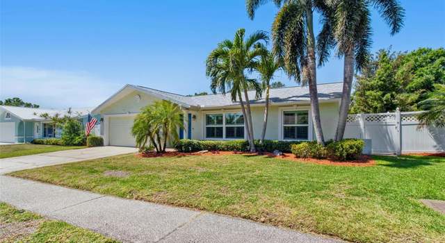 Photo of 8182 129th Ln N, Seminole, FL 33776