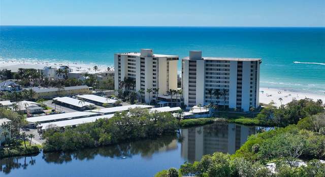 Photo of 19 Whispering Sands Dr #303, Sarasota, FL 34242