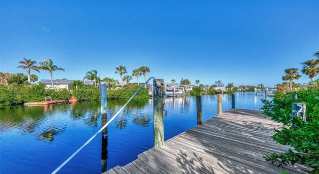 Photo of 4646 Fallon Cir, Port Charlotte, FL 33948