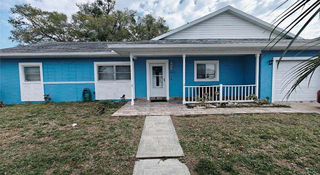 Photo of 3243 Little Sound Dr, Orlando, FL 32827