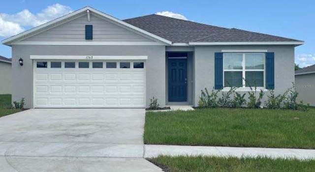 Photo of 3904 Diving Dove Ln, Bartow, FL 33830