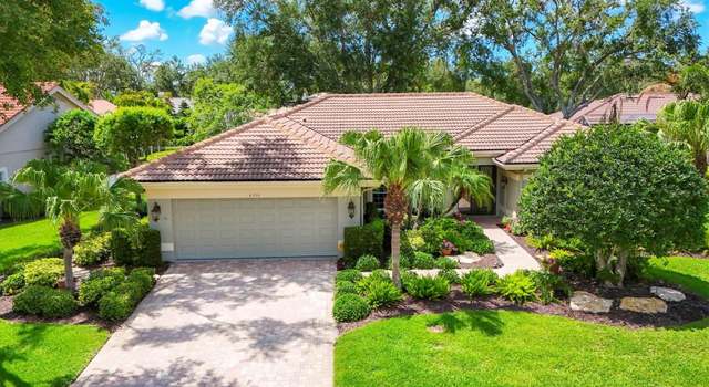 Photo of 4356 Highland Oaks Cir #3, Sarasota, FL 34235