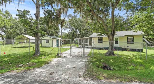 Photo of 633 Glenda St, Lakeland, FL 33805