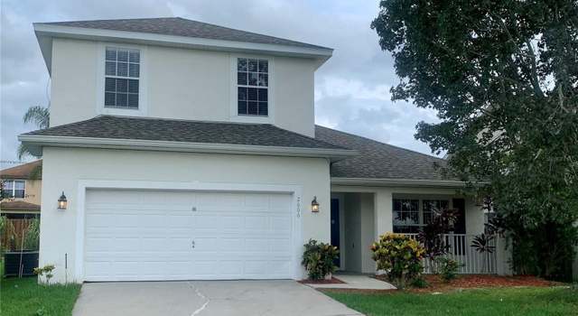 Photo of 2606 Brandywine Ct, Kissimmee, FL 34744