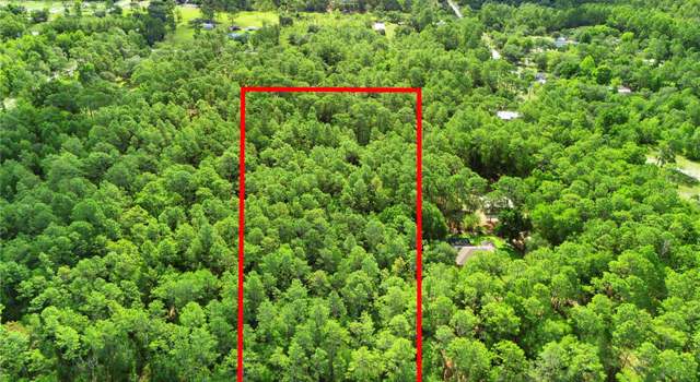 Photo of 0000 176th Ave, Dunnellon, FL 34432