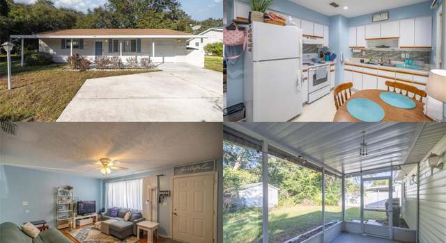 Photo of 6336 SW 60th Ave, Ocala, FL 34474
