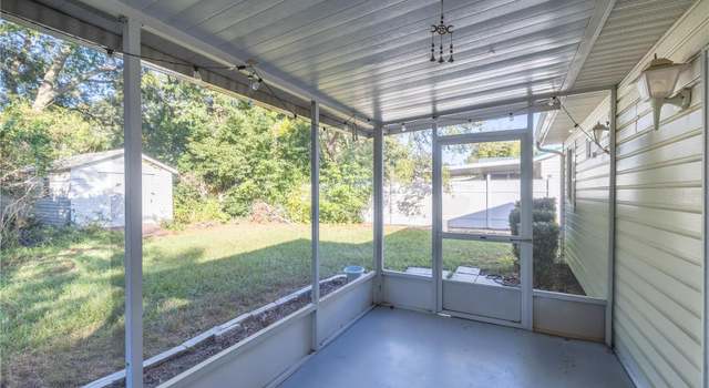 Photo of 6336 SW 60th Ave, Ocala, FL 34474