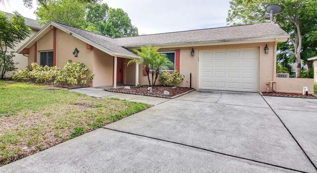 Photo of 8312 Mill Creek Ln, Hudson, FL 34667