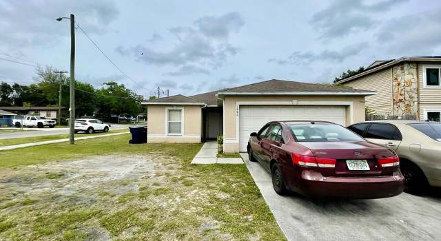 Photo of 1602 E Waters Ave, Tampa, FL 33604