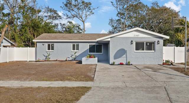 Photo of 2307 Mary Sue St, Largo, FL 33774