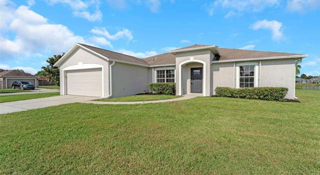 Photo of 1132 Egret Lake Way, Melbourne, FL 32940