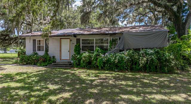 Photo of 4205 Old Mulberry Rd, Plant City, FL 33567