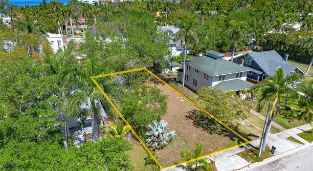 Photo of 2645 Michigan Ave, Fort Myers, FL 33916
