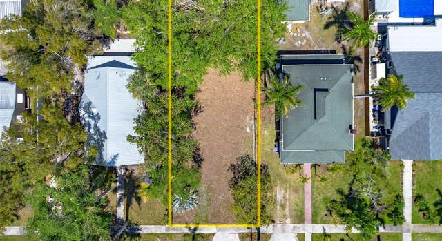 Photo of 2645 Michigan Ave, Fort Myers, FL 33916