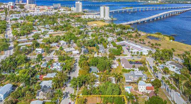 Photo of 2645 Michigan Ave, Fort Myers, FL 33916