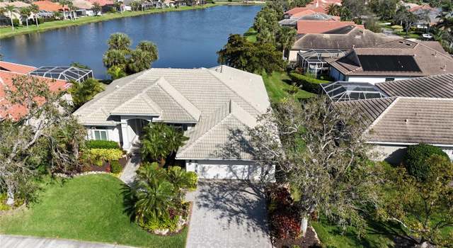 Photo of 4941 Sabal Lake Cir, Sarasota, FL 34238