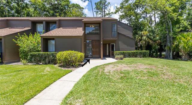 Photo of 18 Salisbury Ct, Palm Coast, FL 32137