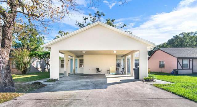 Photo of 2417 Cedar Ave, Sanford, FL 32771