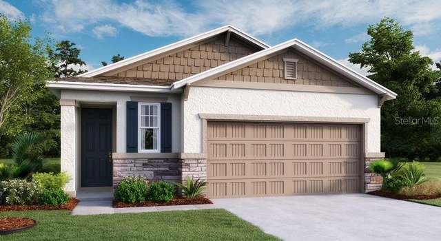 Photo of 808 Blue Creek Dr, Haines City, FL 33844