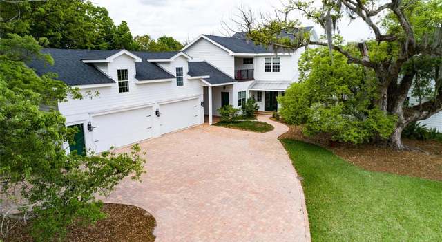 Photo of 1113 Isobel Reserve Ln, Tampa, FL 33613