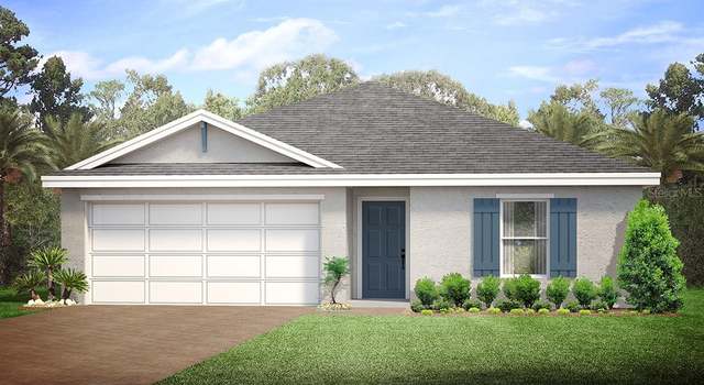 Photo of 3332 Jennings Blvd, Port Charlotte, FL 33981