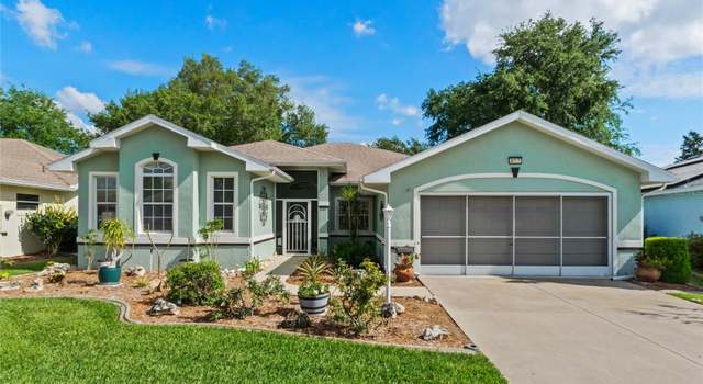 Photo of 4717 Inverness Dr, Leesburg, FL 34748