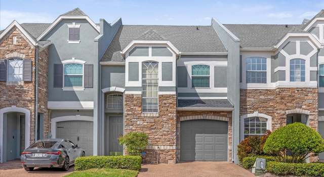 Photo of 767 Terrace Spring Dr, Orlando, FL 32828