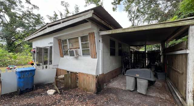 Photo of 10917 Old Hillsborough Ave, Tampa, FL 33610