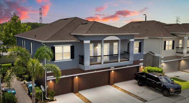 Photo of 6566 S Goldenrod Rd Unit 82A, Orlando, FL 32822
