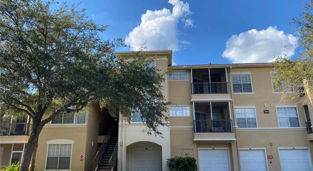 Photo of 5125 Palm Springs Blvd #9302, Tampa, FL 33647