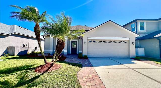 Photo of 1945 Fruitridge St, Brandon, FL 33510