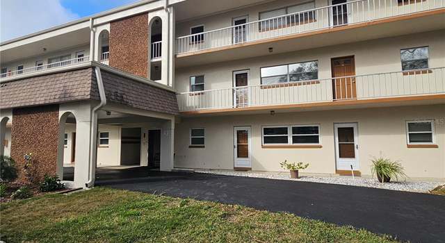 Photo of 5880 38th Ave N #107, St Petersburg, FL 33710