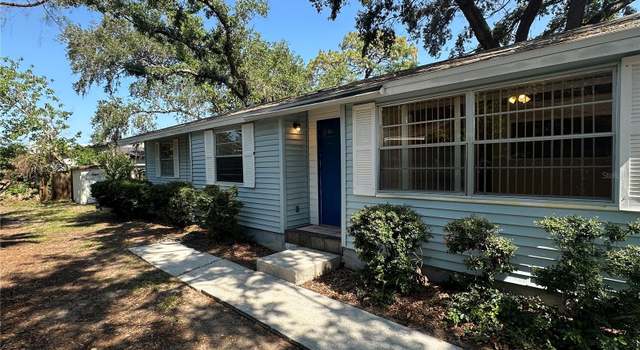 Photo of 8618 N Orangeview Ave, Tampa, FL 33617