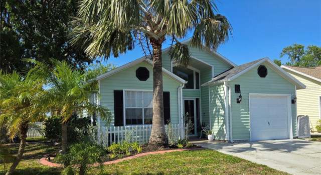 Photo of 3912 39th Ave W, Bradenton, FL 34205