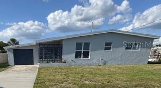 Photo of 22262 Midway Blvd, Port Charlotte, FL 33952