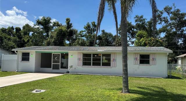 Photo of 8361 Pelican Rd, Englewood, FL 34224