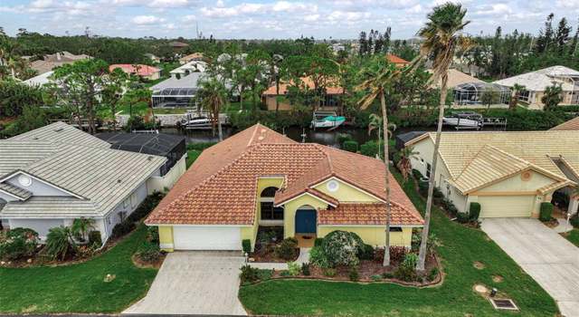 Photo of 93 Inlets Blvd #93, Nokomis, FL 34275