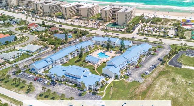 Photo of 4590 S Atlantic Ave #263, Ponce Inlet, FL 32127